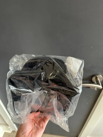 Towards the Light 棒球帽 K HOT BALL CAP 