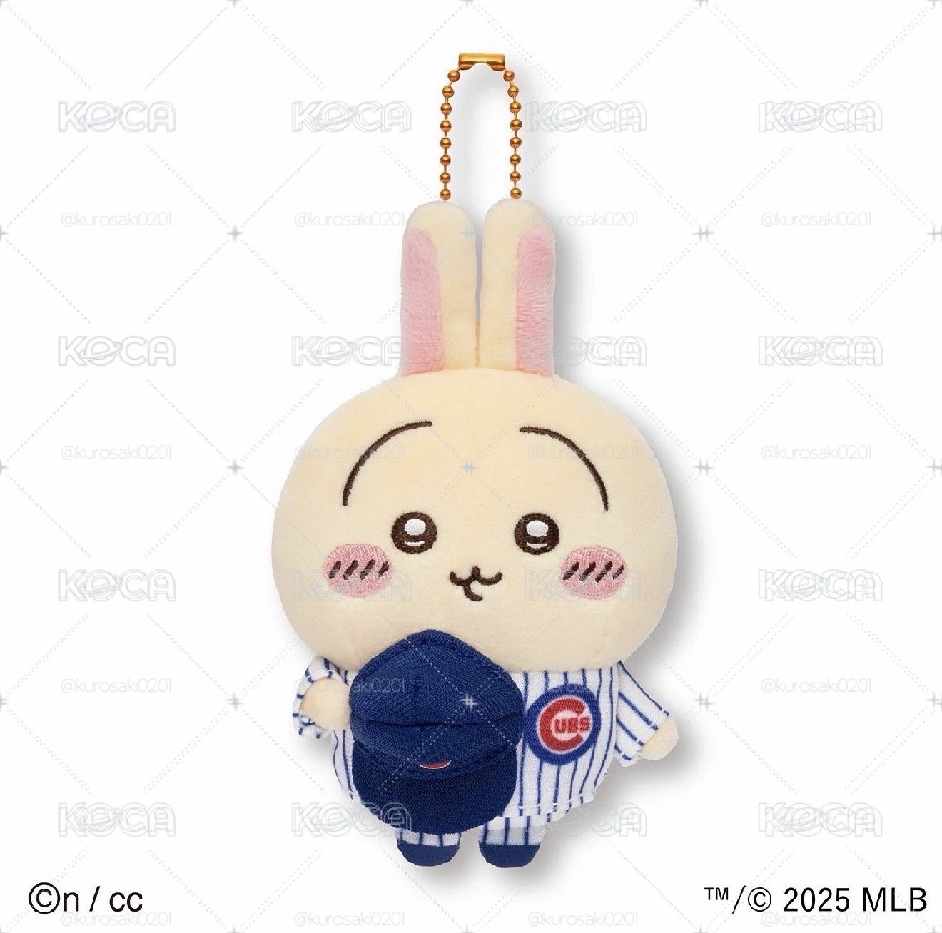 🎀MLB兔兔