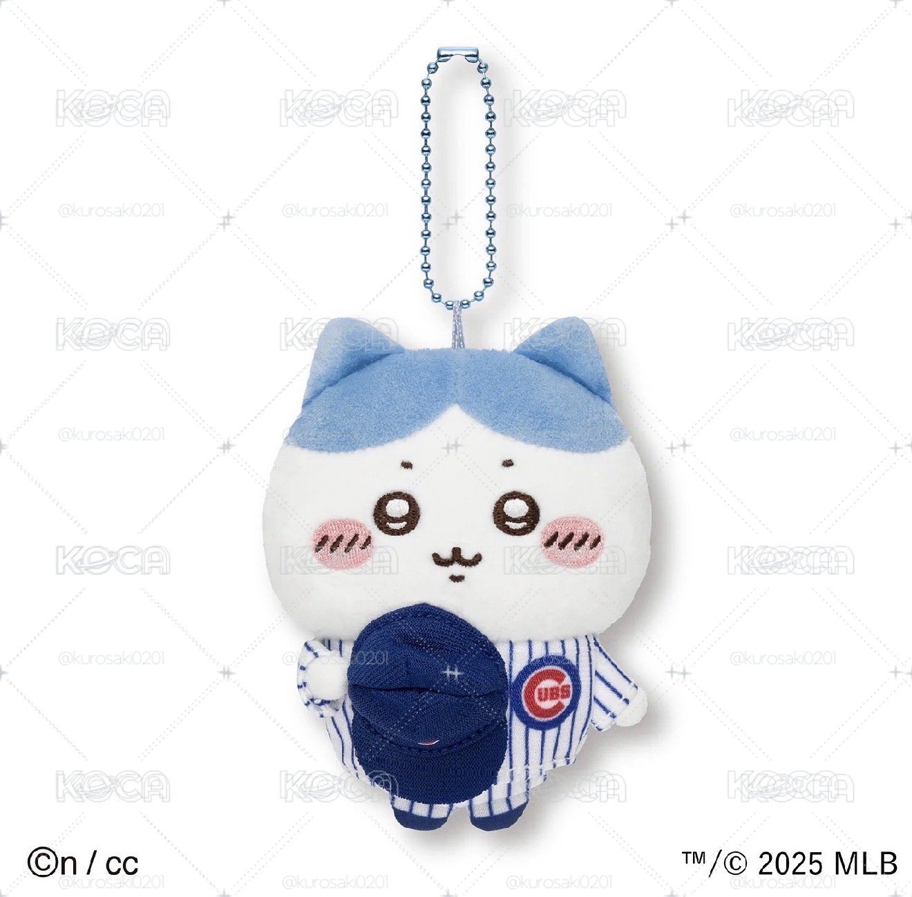🎀MLB小八
