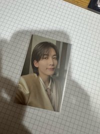 高陽場外套卡漢