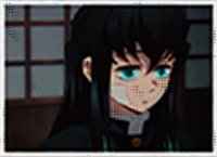 Cafe 柱訓練編第一話 相卡 