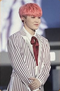 17’SEVENTEEN 演唱會 DVD / CD 卡 