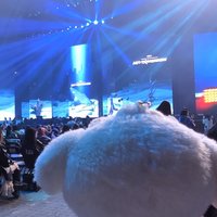 卡在夢幻島的溫蒂