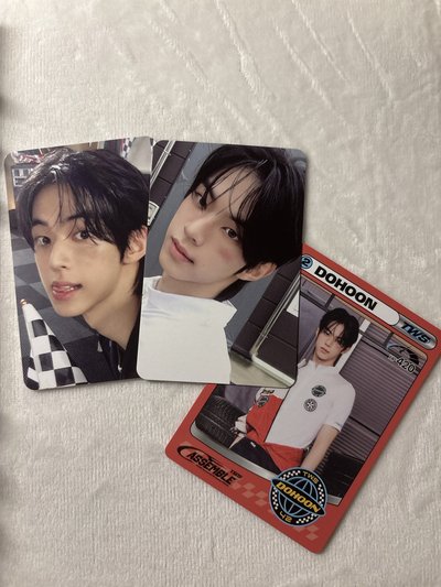 2026年曆 個人set