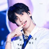 脆薯餅彬彬冰🧊