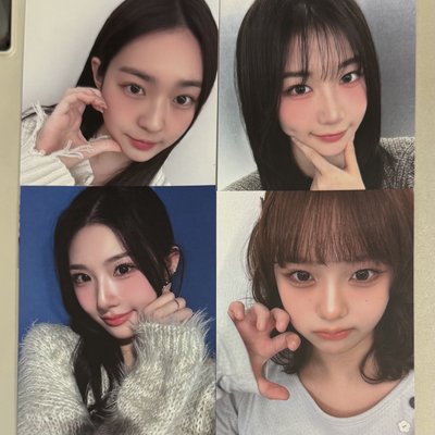 MSNZ 中文明信片