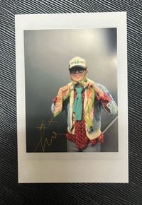 滿額卡A2