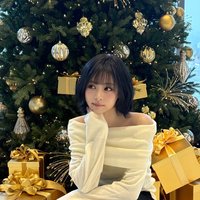 柚子