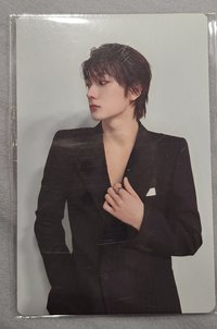 No genre快閃滿額卡