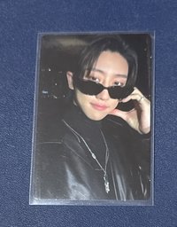 正四-克拉盤卡-2