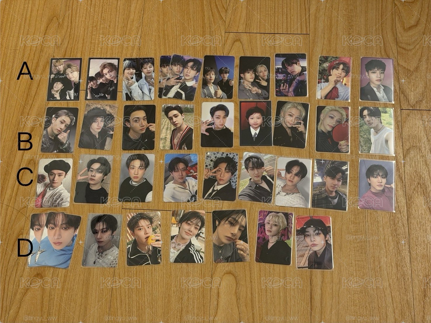 skz