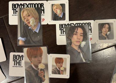 THE ACTION wvs 特典