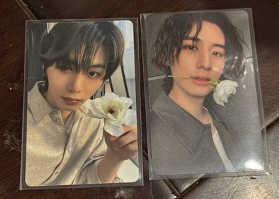 THE ACTION wvs 特典