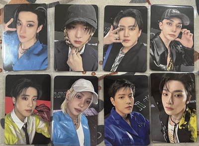 KARMA 快閃 W2 滿額