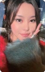 MIC ON 打歌卡 
