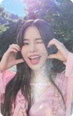 MIC ON 打歌卡 
