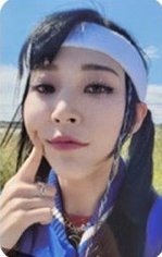 MIC ON 打歌卡 