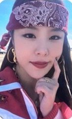 MIC ON 打歌卡 