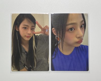 玟池周邊卡/專卡