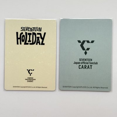 閃閃亮亮續會卡套組