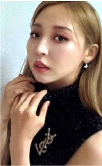 6equence el 2.0 簽售卡 