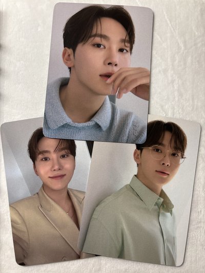 勝寛 forest代言 大卡