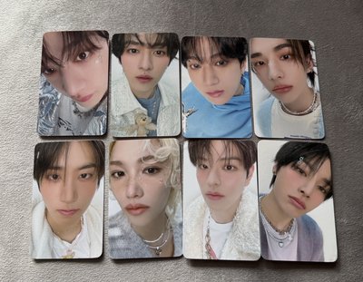 5th FM 線上 滿額卡