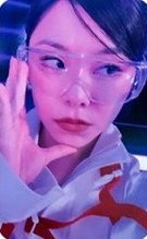 MIC ON am 線下 2.0 簽售卡 