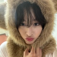 ㅂㄴ