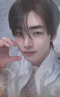正二後續 mp 幸運卡 
