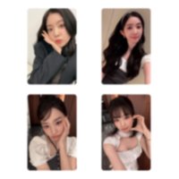 BALANCE 日場滿額卡