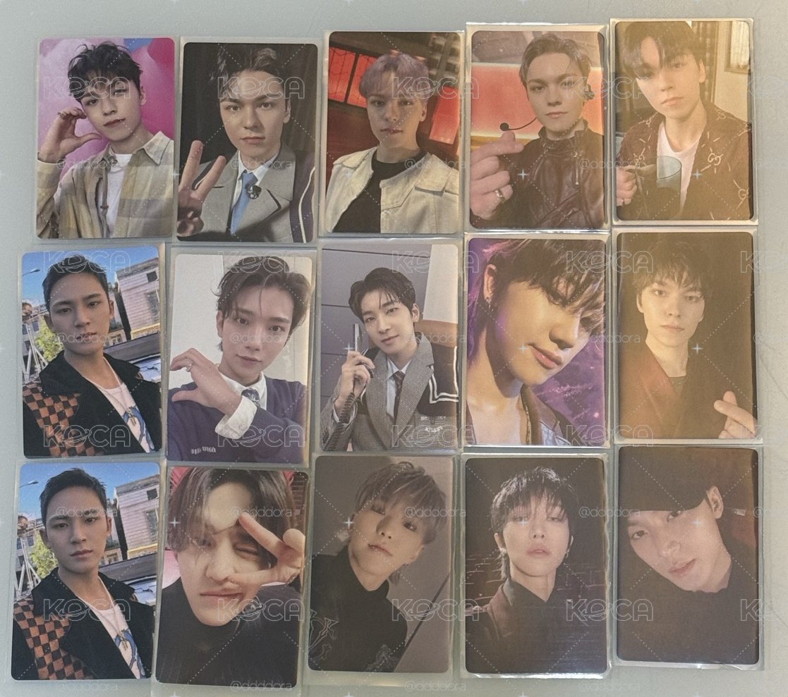 svt