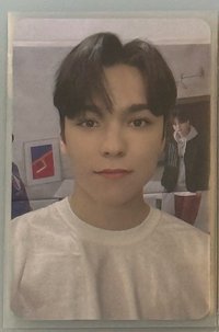 特二yzy簽售卡（需綁200）