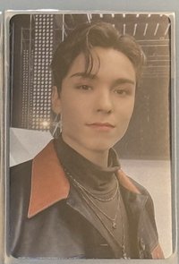 mini9 yzyB（需綁100）