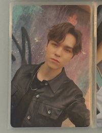 mini8. yzyB（需綁100）