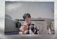 照片（有損）-輝映