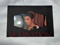 迷10 專輯固配透卡