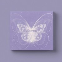 Digipack Ver. 未拆