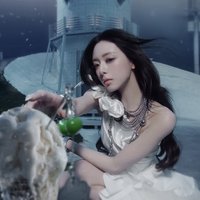 XUAN 3/23yuna solo請多多支持！