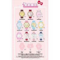 Sanrio characters My Room系列腕表盲盒
