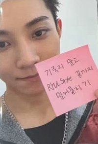 迷你一 sw 線下1.0 簽售卡 新年決心