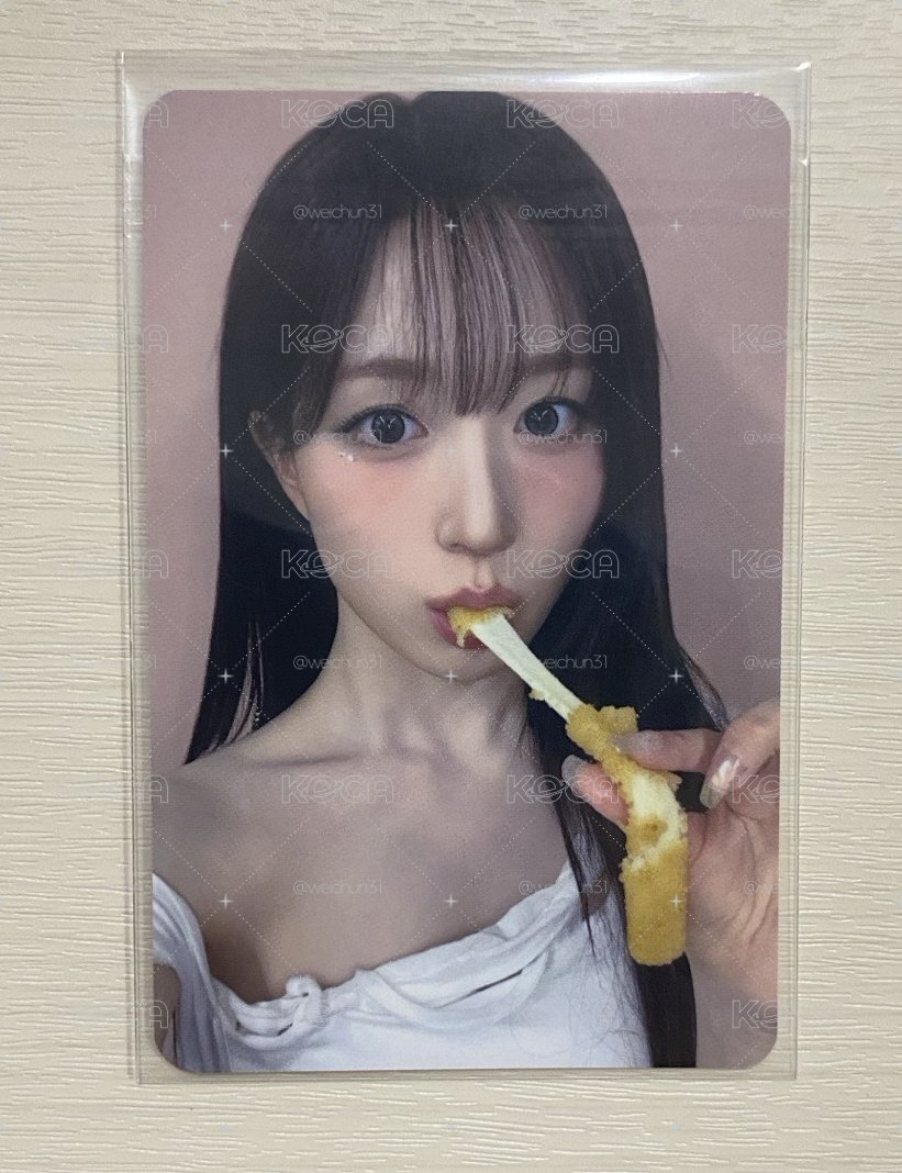 起司條嫄