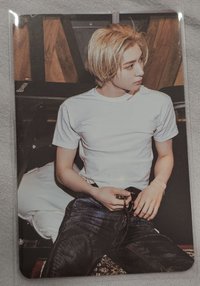 李涵（背面汙）