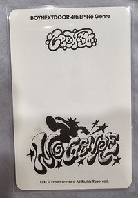 李涵（背面汙）