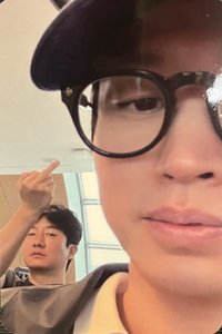 2025 EPIK HIGH CONCERT MD 隨機卡 