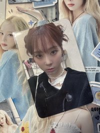 公主开门我是冬冬