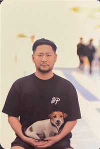 2025 EPIK HIGH CONCERT MD 隨機卡 