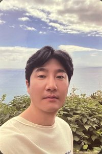 2025 EPIK HIGH CONCERT MD 隨機卡 