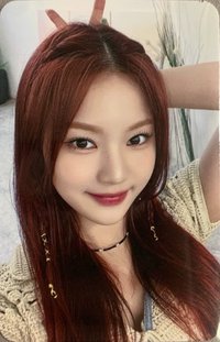 Bubble sw 1.0 特典卡 