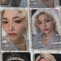 場限+滿額 2張不拆